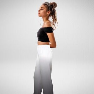 Ombre Lounge Pants